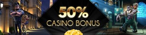 24coinbet login|24coinbet: register now to claim your P250 bonus!.